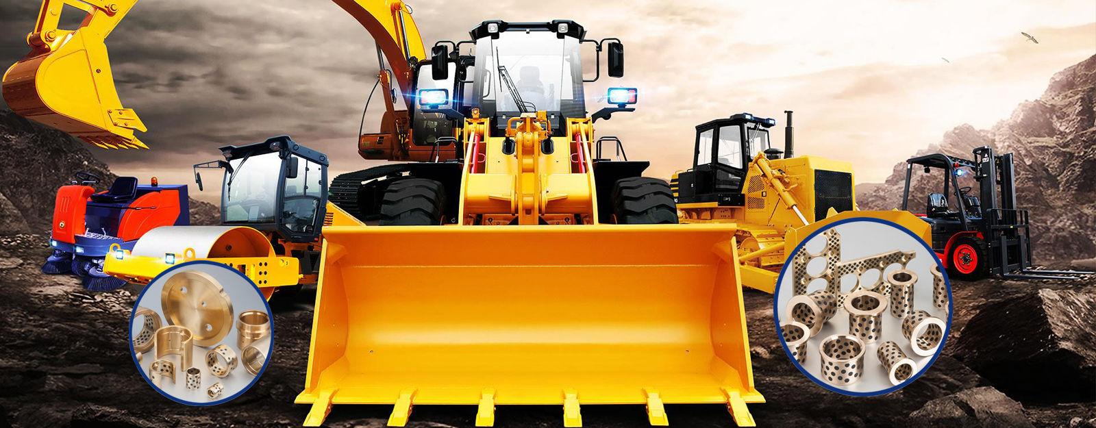 星空体育官方下载地址