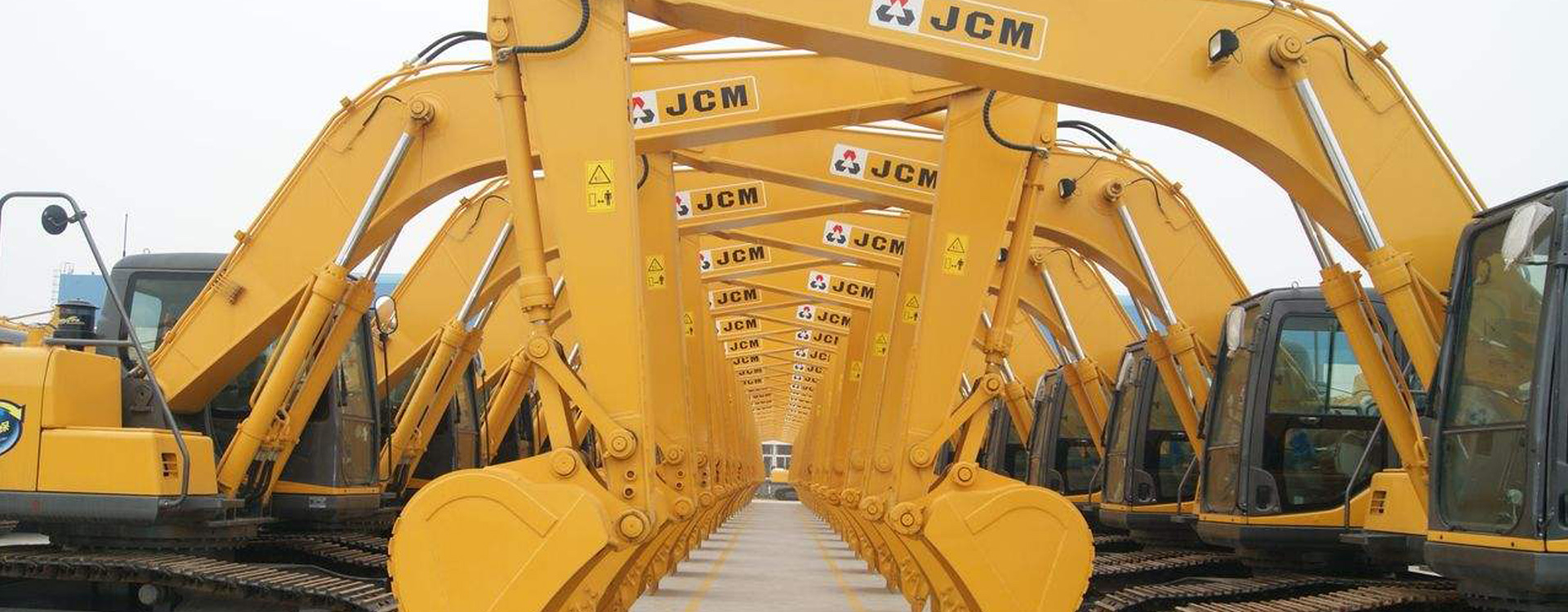 星空体育官方平台app