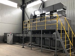 爱游戏在线登录